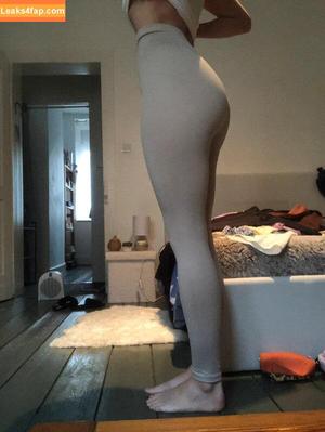 Vinted/eBay photo #3308