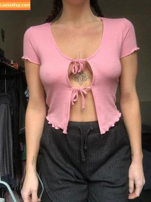 Vinted/eBay photo #3309