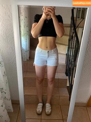 Vinted/eBay photo #3333