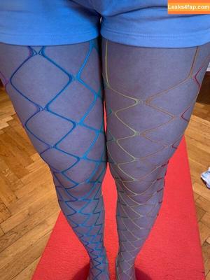 Vinted/eBay photo #3340