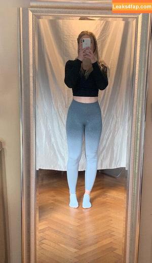 Vinted/eBay photo #3346