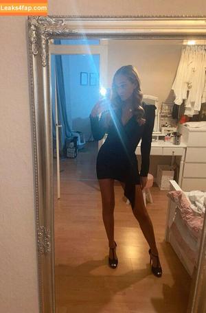 Vinted/eBay photo #3349