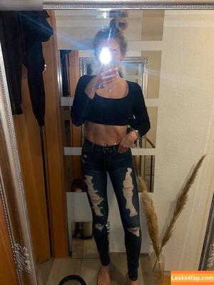 Vinted/eBay photo #3354