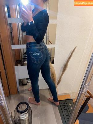 Vinted/eBay photo #3359