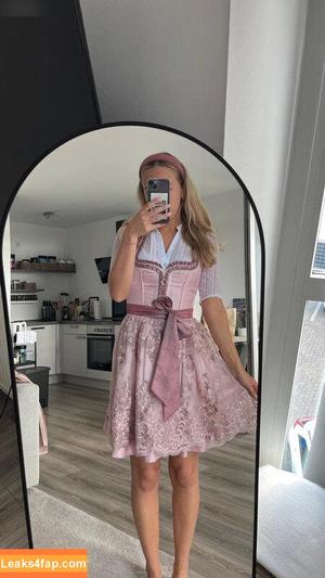 Vinted/eBay photo #3370