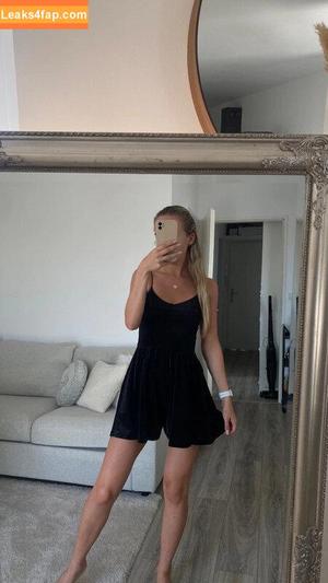 Vinted/eBay photo #3372