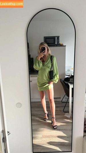 Vinted/eBay photo #3373