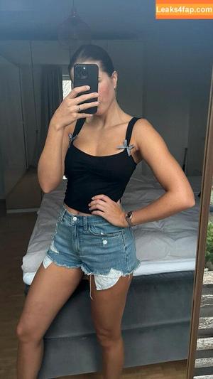 Vinted/eBay photo #3383