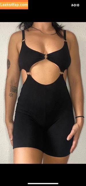 Vinted/eBay photo #3395
