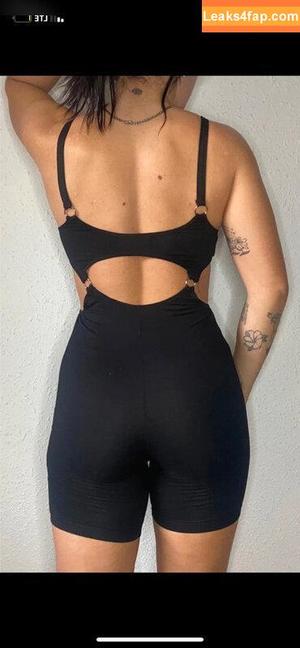 Vinted/eBay photo #3398