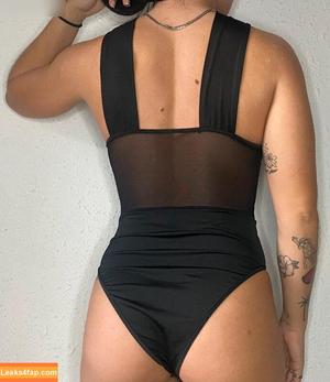 Vinted/eBay photo #3401