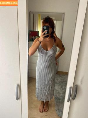 Vinted/eBay photo #3403