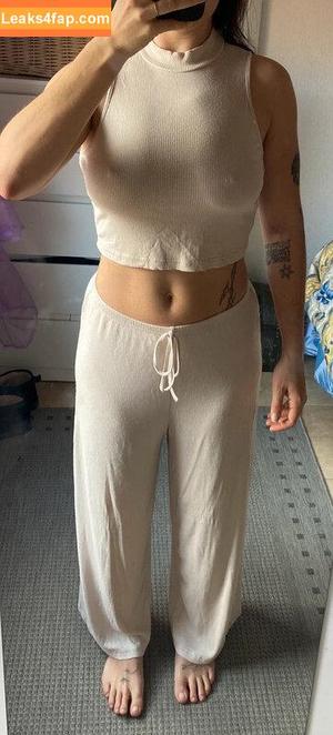 Vinted/eBay photo #3406