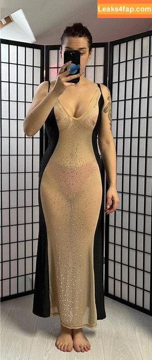 Vinted/eBay photo #3408