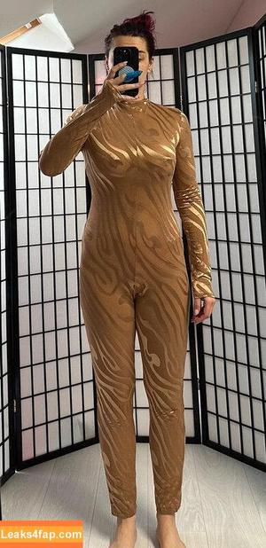 Vinted/eBay photo #3411
