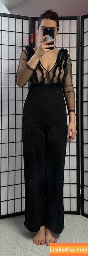 Vinted/eBay photo #3413
