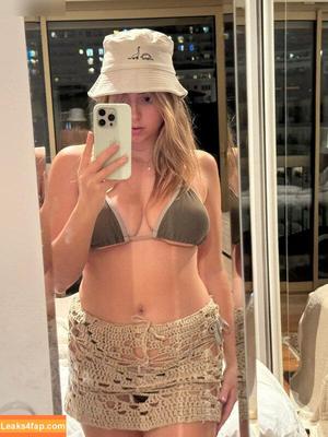 Vinted/eBay photo #3423