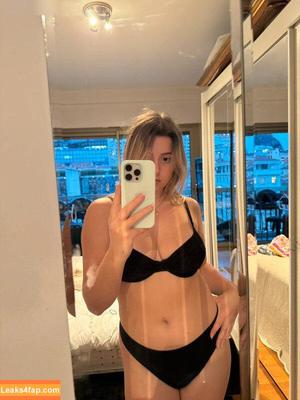 Vinted/eBay photo #3432