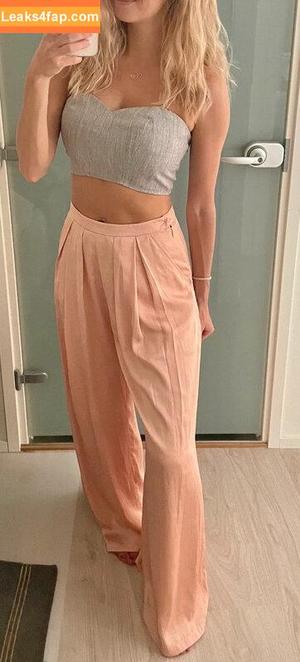 Vinted/eBay photo #3439