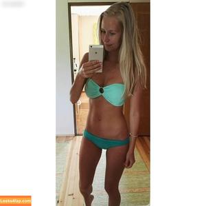 Vinted/eBay photo #3441