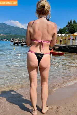 Vinted/eBay photo #3450