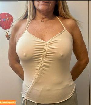 Vinted/eBay photo #3451