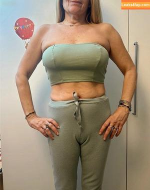 Vinted/eBay photo #3453