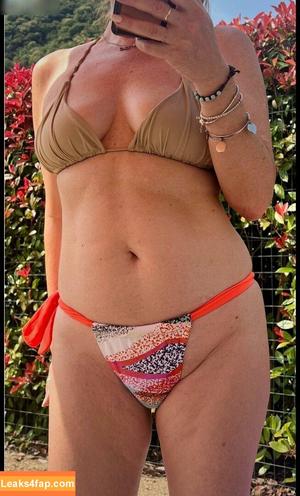 Vinted/eBay photo #3458