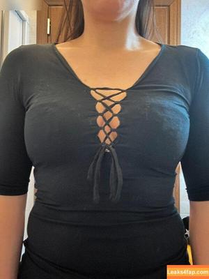 Vinted/eBay photo #3464