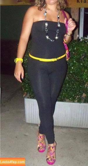 Vinted/eBay photo #3467