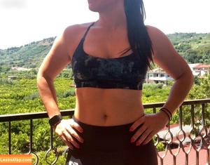 Vinted/eBay photo #3468