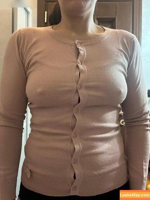 Vinted/eBay photo #3469