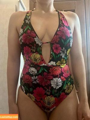 Vinted/eBay photo #3470