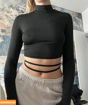 Vinted/eBay photo #3474