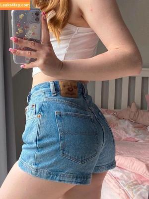 Vinted/eBay photo #3479