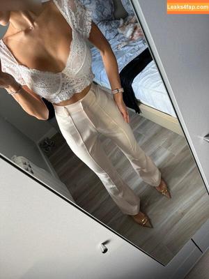 Vinted/eBay photo #3486