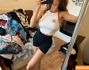 Vinted/eBay photo #3490