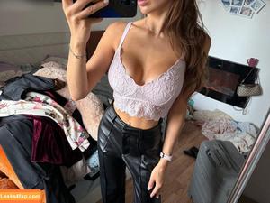 Vinted/eBay photo #3492