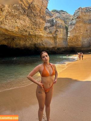 Vinted/eBay photo #3500