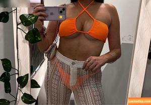 Vinted/eBay photo #3505