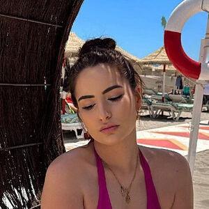 Vinted/eBay photo #3508