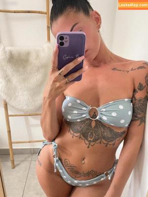 Vinted/eBay photo #3512