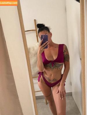 Vinted/eBay photo #3514