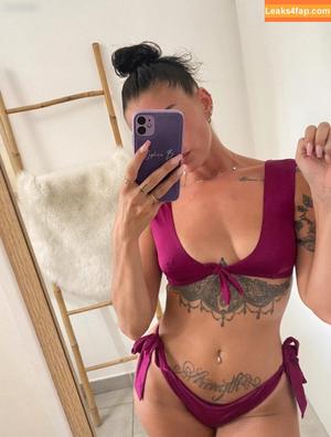 Vinted/eBay photo #3521