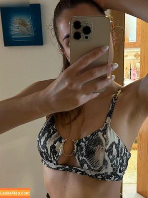 Vinted/eBay photo #3522