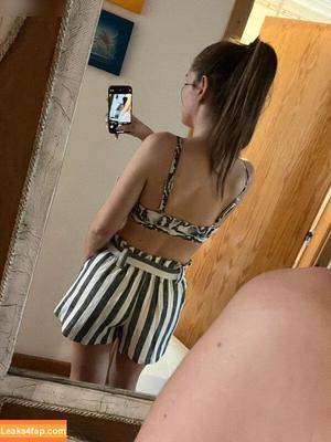 Vinted/eBay photo #3528