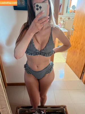 Vinted/eBay photo #3529