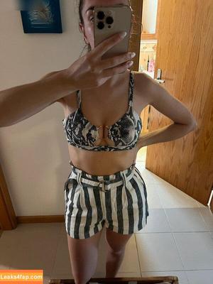 Vinted/eBay photo #3534