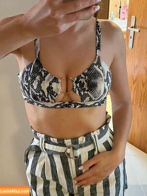 Vinted/eBay photo #3537