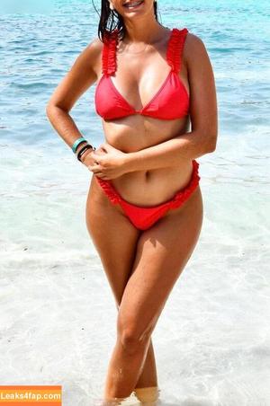 Vinted/eBay photo #3538